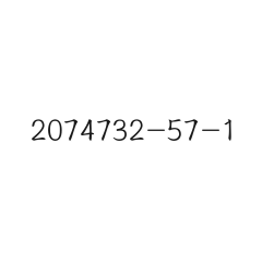 2074732-57-1