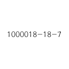 1000018-18-7