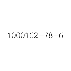 1000162-78-6