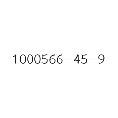 1000566-45-9