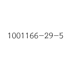 1001166-29-5
