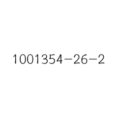 1001354-26-2