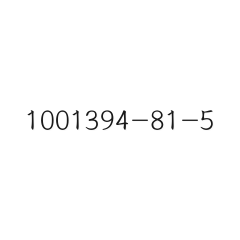 1001394-81-5