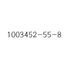 1003452-55-8