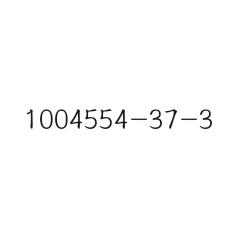 1004554-37-3