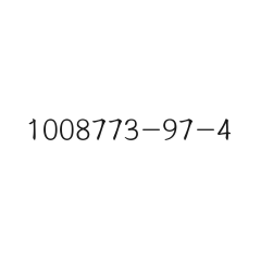 1008773-97-4