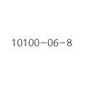 10100-06-8