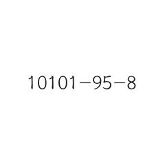 10101-95-8