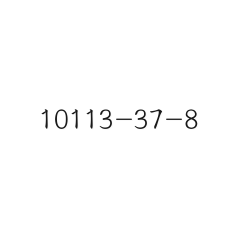 10113-37-8