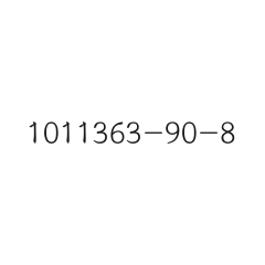 1011363-90-8