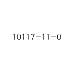10117-11-0