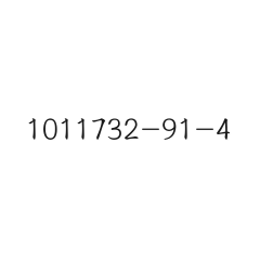1011732-91-4