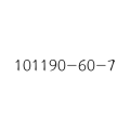 101190-60-7