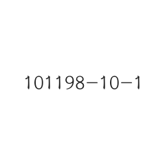 101198-10-1