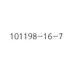 101198-16-7