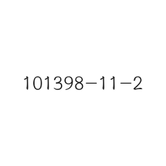 101398-11-2