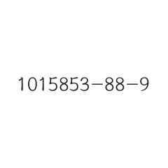 1015853-88-9