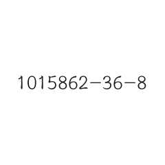 1015862-36-8