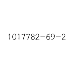 1017782-69-2