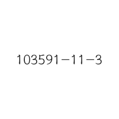 103591-11-3