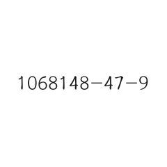 1068148-47-9