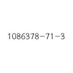 1086378-71-3