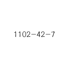 1102-42-7