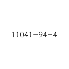 11041-94-4