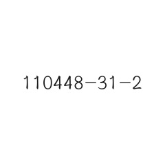 110448-31-2