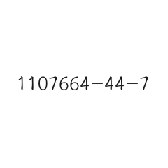 1107664-44-7