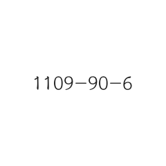 1109-90-6