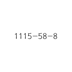1115-58-8