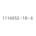 1116652-18-6
