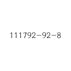 111792-92-8