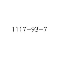 1117-93-7
