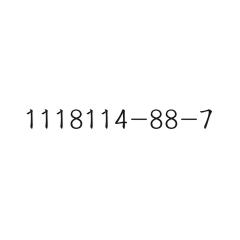 1118114-88-7