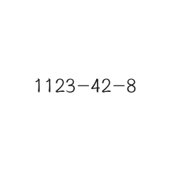 1123-42-8