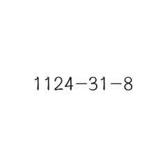 1124-31-8