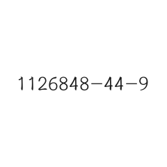 1126848-44-9