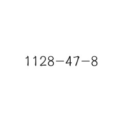 1128-47-8