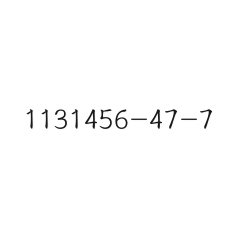 1131456-47-7