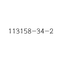 113158-34-2