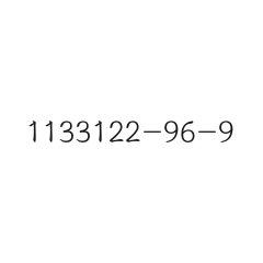 1133122-96-9