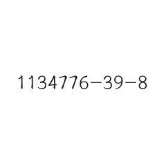 1134776-39-8