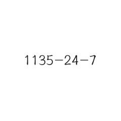 1135-24-7