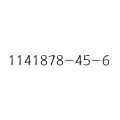 1141878-45-6