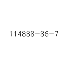 114888-86-7
