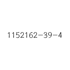 1152162-39-4