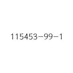 115453-99-1