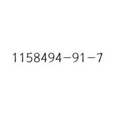 1158494-91-7